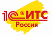 1С:КП БАЗОВЫЙ (при непрерывном продлении договора) лицензия на 6 месяцев