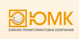 Интеграция программного продукта «1C:Предприятие 8. Спутниковый мониторинг» с системой спутникового мониторинга «АвтоТрекер».